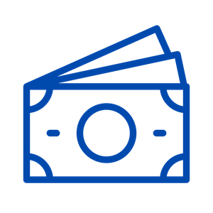 16 Money Icon