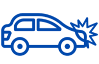 6 Diminished Value Icon