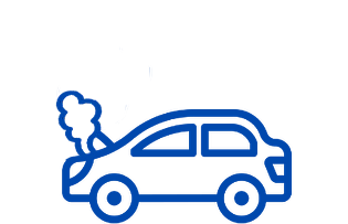 Lemon Law Claims Icon 2