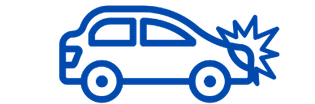 Diminished Value Claims Icon (mobile)