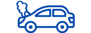 Lemon Law Icon (mobile)