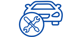 Loss Of Use Claims Icon (mobile)